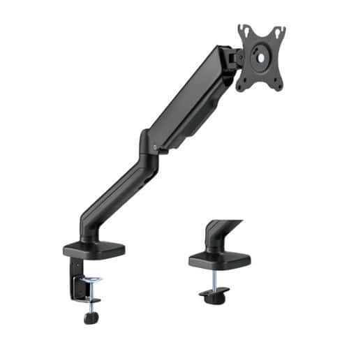 Držák monitoru Brateck LDT46-C012E