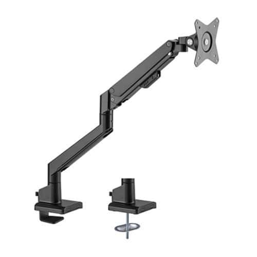 Držák monitoru Brateck LDT62-C012