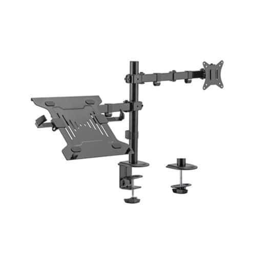 Držák monitoru Brateck LDT66-C024ML