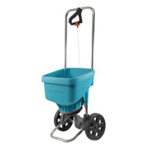 Posypový vozík Gardena XL