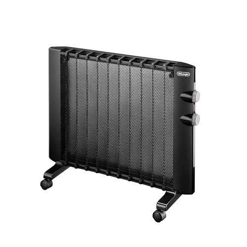 Mobilní topný panel DeLonghi HMP1000