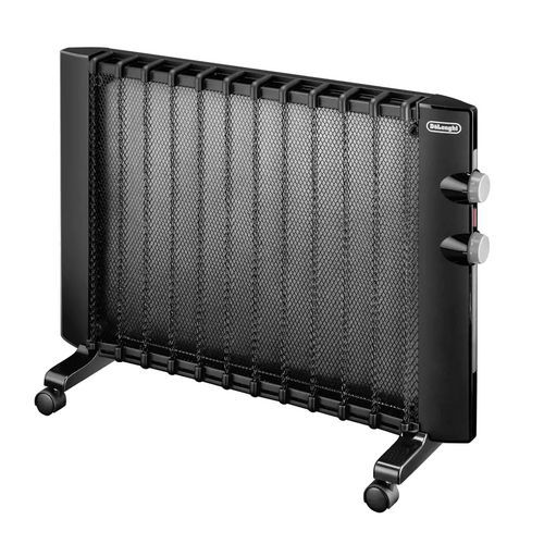 Mobilní topný panel DeLonghi HMP1500