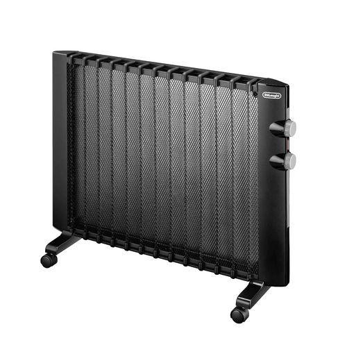 Mobilní topný panel DeLonghi HMP2000