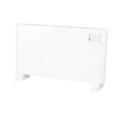 Konvektor Eurom Alutherm 1500 WiFi