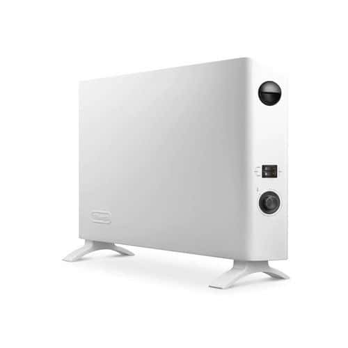 Konvektor DeLonghi Slim Style HSX 2320