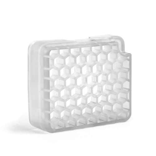 Náplň do osvěžovače vzduchu Myfresh Coconut Vanilla
