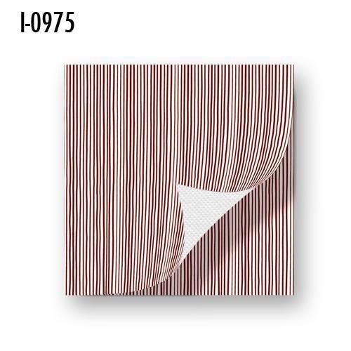 Papírové ubrousky Infibra Trend 2vrstvy 38 x 38 cm