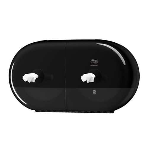 Zásobník Tork SmartOne Twin Mini na toaletní papír se středovým odvíjením