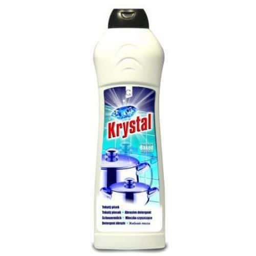Krystal tekutý písek kuchyně 600g