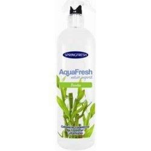 Osvěžovač vzduchu AquaBreeze s rozprašovačem