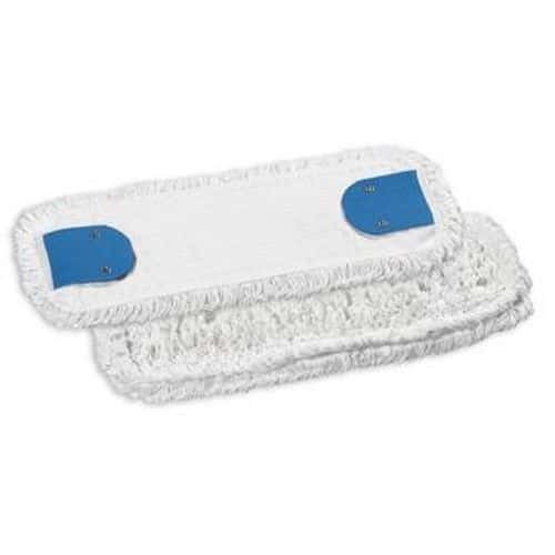 Úklidový mop Speedy 40x13cm