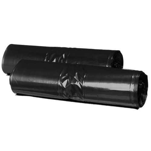Sáčky odpadní do košů Tork 5l B3