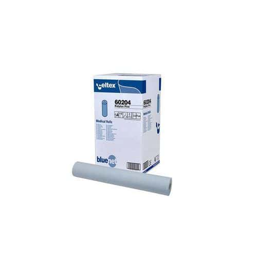 Podložky na vyšetřovací lůžka Celtex Polylux šíře 50cm