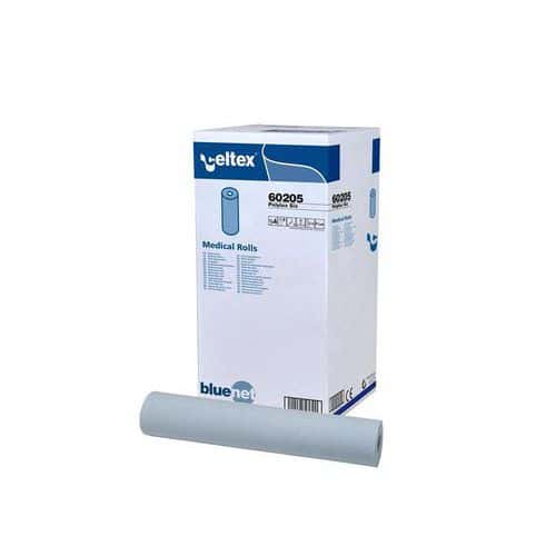 Podložky na vyšetřovací lůžka Celtex Polylux šíře 60cm
