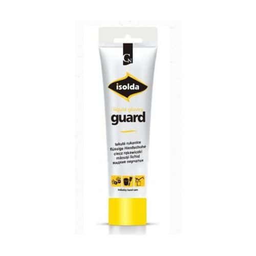 Krém na ruce Isolda Guard 100ml