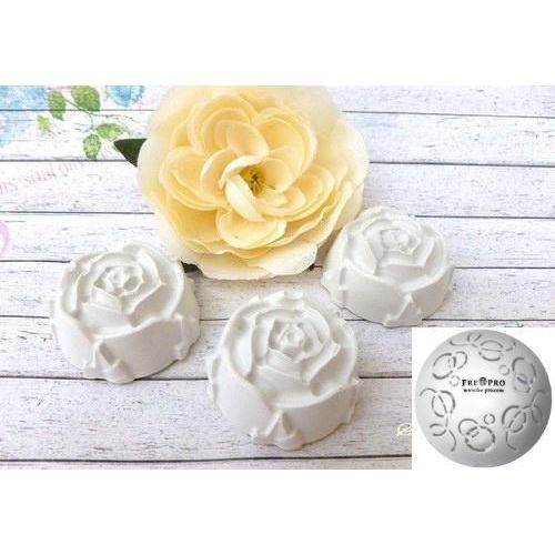 Vůně do osvěžovaže vzduchu Easy Fresh Cotton Blossom Mechanický osvěžovač vzduchu Easy Fresh garantuje pernamentní provonění místnosti po dobu 30 dnů. Vhodné do menších prostor