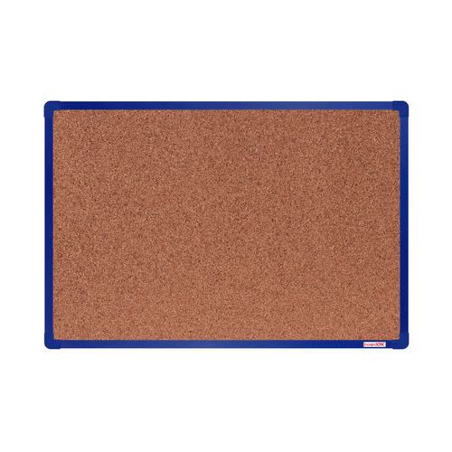 Korková tabule boardOK