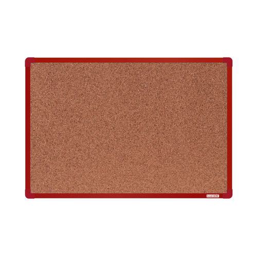 Korková tabule boardOK