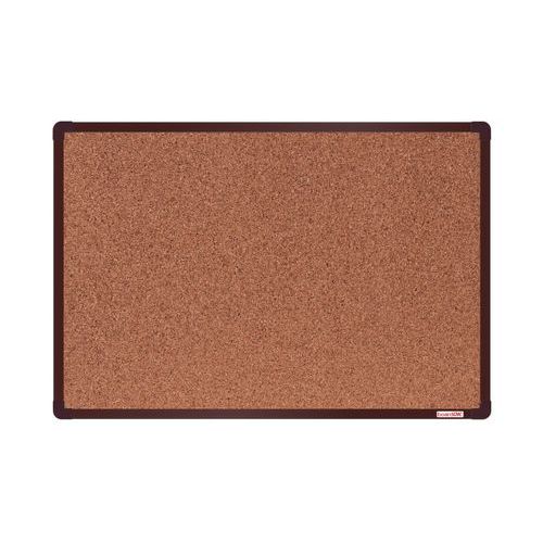 Korková tabule boardOK