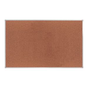 Korková tabule boardOK