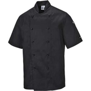 Rondon Kent Chefs