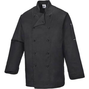 Rondon Somerset Chefs