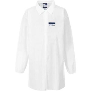 Plášť BizTex SMS Coat typ PB [6]