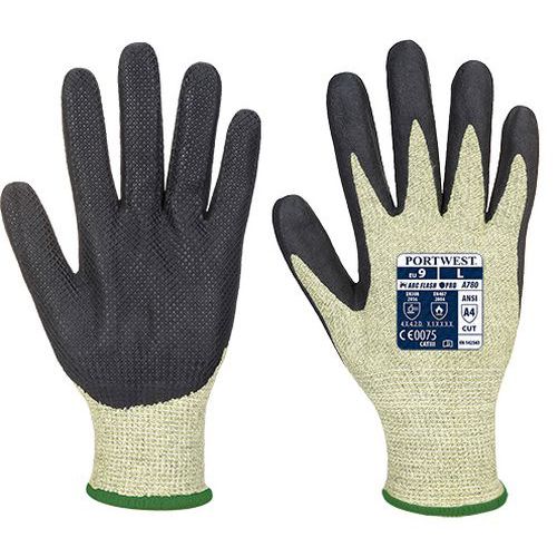 Rukavice Arc Grip