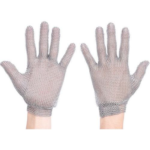Rukavice Chainmail