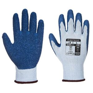 Rukavice Grip