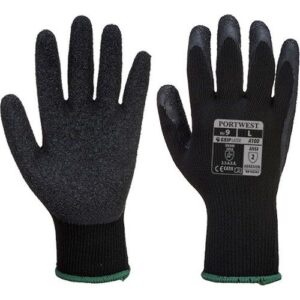 Rukavice Grip