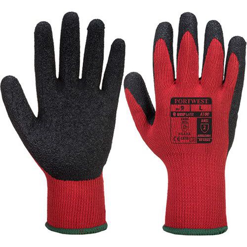 Rukavice Grip