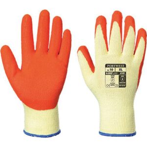 Rukavice Grip