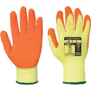 Rukavice Classic Grip Latex