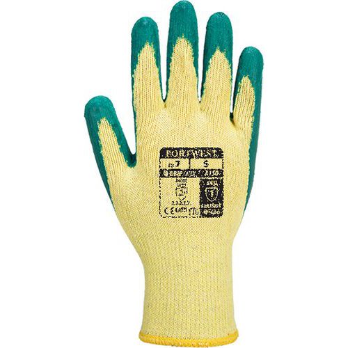 Rukavice Classic Grip Latex