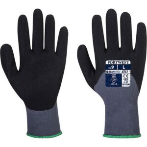 Rukavice DermiFlex Ultra Plus