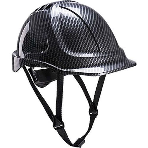 Přilba Carbon Endurance