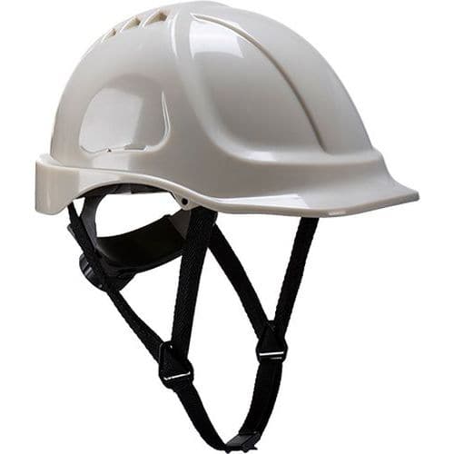 Přilba Endurance Glowtex