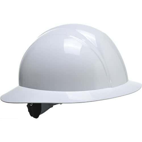 Přilba Full Brim Future