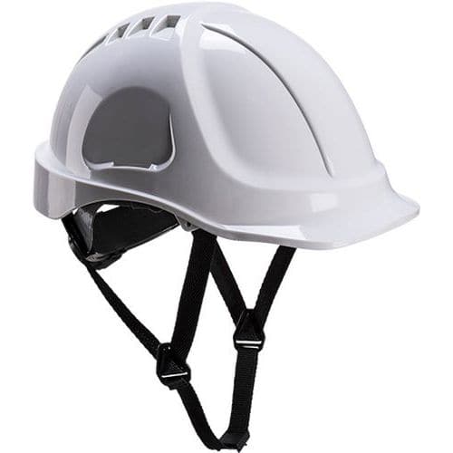 Přilba Endurance Plus
