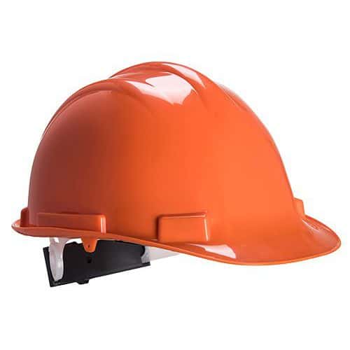 Přilba Expertbase Wheel Safety