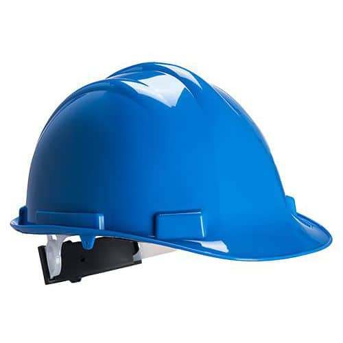 Přilba Expertbase Wheel Safety