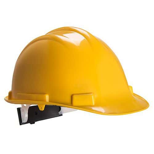 Přilba Expertbase Wheel Safety