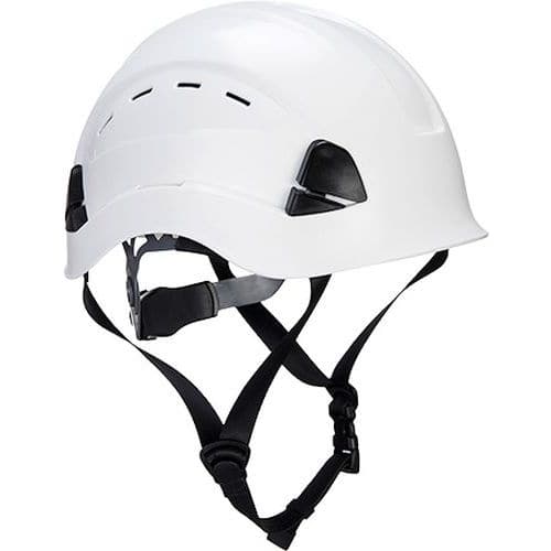 Přilba Height Endurance Mountaineer