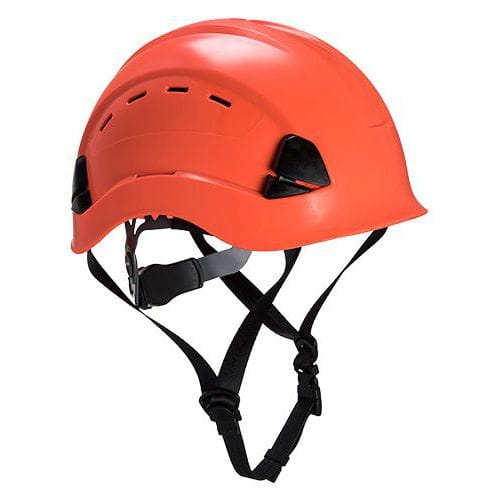 Přilba Height Endurance Mountaineer