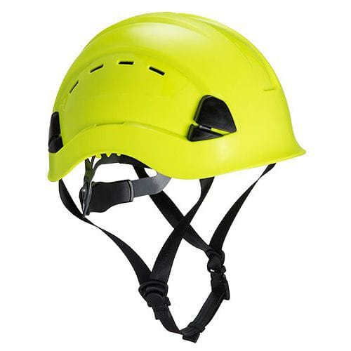 Přilba Height Endurance Mountaineer