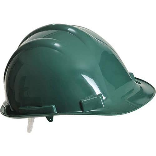 Přilba Expertbase Safet