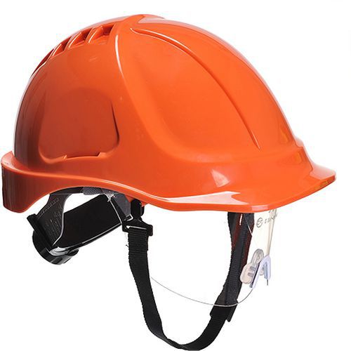 Přilba Endurance Plus Visor
