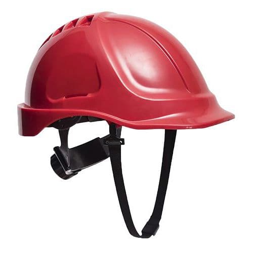Přilba Endurance Visor