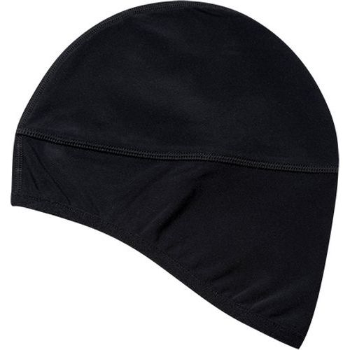 Vložka do přilby